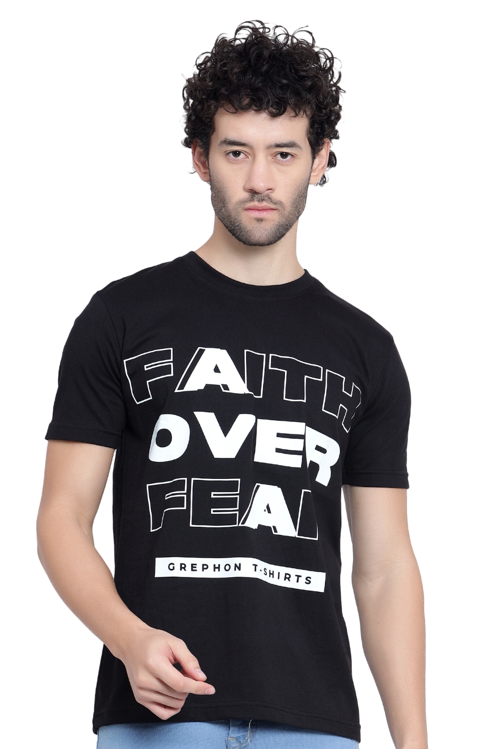 Fear t discount